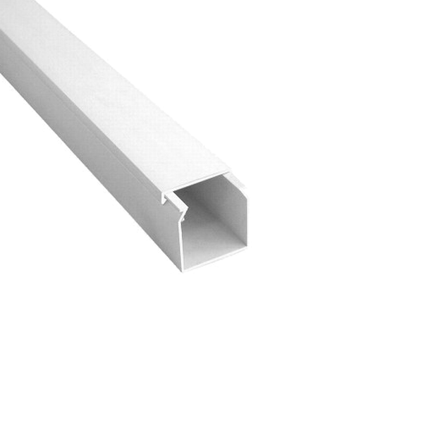 Canal Cablu, Tub Rigid, Tub Flexibil