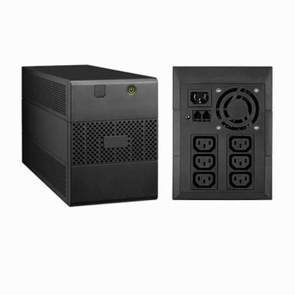 UPS, Surse, Stabilizatoare, Invertoare, Aparate masura